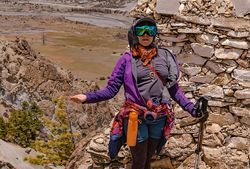 Фото Елена Пирогова